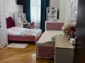 Satılır 3 otaqlı yeni tikili 95 m², Neftçilər m., photo 8 from 8