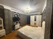Satılır 3 otaqlı yeni tikili 95 m², Neftçilər m., photo 7 from 8