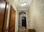 Satılır 3 otaqlı yeni tikili 95 m², Neftçilər m., photo 4 from 8