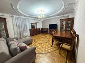 Satılır 3 otaqlı yeni tikili 95 m², Neftçilər m., photo 1 from 8