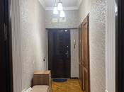 Satılır 3 otaqlı yeni tikili 95 m², Neftçilər m., photo 3 from 8