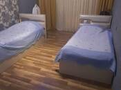 Satılır 3 otaqlı yeni tikili 137 m², Şah İsmayıl Xətai m., photo 6 from 7