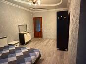 Сдаётся 3-комн. новостройка 120 м², Насиминский  р., photo 7 from 8