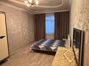 Сдаётся 3-комн. новостройка 120 м², Насиминский  р., photo 5 from 8