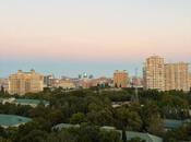 Сдаётся 3-комн. новостройка 120 м², Насиминский  р., photo 4 from 8