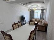 Сдаётся 3-комн. новостройка 120 м², Насиминский  р., photo 2 from 8