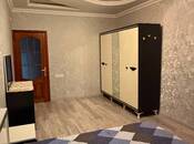 Сдаётся 3-комн. новостройка 120 м², Насиминский  р., photo 6 from 8