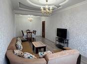 Сдаётся 3-комн. новостройка 120 м², Насиминский  р., photo 3 from 8