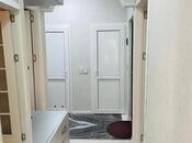 Satılır 3 otaqlı köhnə tikili 68 m², Memar Əcəmi m., photo 2 from 8