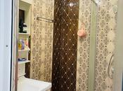 Satılır 3 otaqlı köhnə tikili 68 m², Memar Əcəmi m., photo 8 from 8