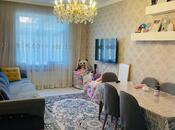 Satılır 3 otaqlı köhnə tikili 68 m², Memar Əcəmi m., photo 1 from 8