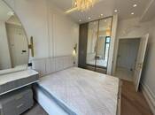 İcarəyə verilir 4 otaqlı yeni tikili 140 m², 8 Noyabr m., photo 7 from 8
