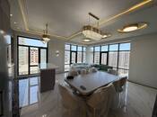 İcarəyə verilir 4 otaqlı yeni tikili 140 m², 8 Noyabr m., photo 3 from 8