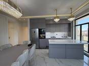 İcarəyə verilir 4 otaqlı yeni tikili 140 m², 8 Noyabr m., photo 5 from 8