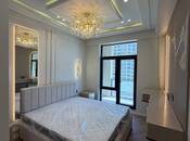 İcarəyə verilir 4 otaqlı yeni tikili 140 m², 8 Noyabr m., photo 6 from 8