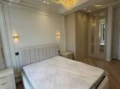İcarəyə verilir 4 otaqlı yeni tikili 140 m², 8 Noyabr m., photo 8 from 8