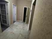 İcarəyə verilir 2 otaqlı yeni tikili 55 m², Nəsimi r., photo 6 from 7