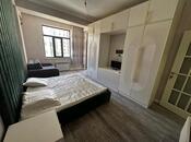 İcarəyə verilir 2 otaqlı yeni tikili 55 m², Nəsimi r., photo 1 from 7