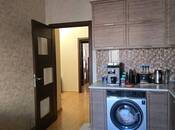Satılır 3 otaqlı yeni tikili 110 m², Qara Qarayev m., photo 5 from 8