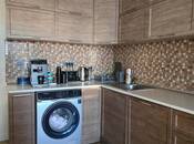 Satılır 3 otaqlı yeni tikili 110 m², Qara Qarayev m., photo 4 from 8