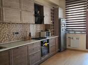Satılır 3 otaqlı yeni tikili 110 m², Qara Qarayev m., photo 2 from 8