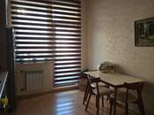 Satılır 3 otaqlı yeni tikili 110 m², Qara Qarayev m., photo 3 from 8