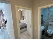 Сдаётся 2-комн. новостройка 51 м², м. 20 января, photo 5 from 8