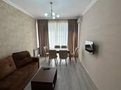 Сдаётся 2-комн. новостройка 51 м², м. 20 января, photo 1 from 8