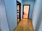 Satılır 2 otaqlı yeni tikili 70 m², Abşeron r., photo 1 from 8