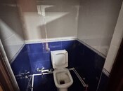 Satılır 2 otaqlı yeni tikili 70 m², Abşeron r., photo 5 from 8
