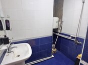 Satılır 2 otaqlı yeni tikili 70 m², Abşeron r., photo 6 from 8
