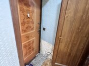 Satılır 2 otaqlı yeni tikili 70 m², Abşeron r., photo 8 from 8