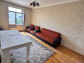 Satılır 2 otaqlı yeni tikili 70 m², Abşeron r., photo 3 from 8
