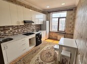 Satılır 2 otaqlı yeni tikili 70 m², Abşeron r., photo 7 from 8