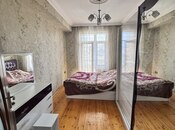Satılır 2 otaqlı yeni tikili 70 m², Abşeron r., photo 4 from 8