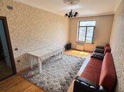 Satılır 2 otaqlı yeni tikili 70 m², Abşeron r., photo 2 from 8