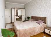 Satılır 3 otaqlı yeni tikili 75 m², Qara Qarayev m., photo 5 from 8