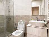 Satılır 3 otaqlı yeni tikili 75 m², Qara Qarayev m., photo 7 from 8