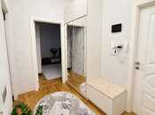 Satılır 3 otaqlı yeni tikili 75 m², Qara Qarayev m., photo 8 from 8