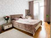 Satılır 3 otaqlı yeni tikili 75 m², Qara Qarayev m., photo 4 from 8