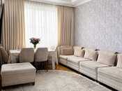 Satılır 3 otaqlı yeni tikili 75 m², Qara Qarayev m., photo 1 from 8