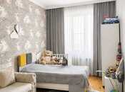 Satılır 3 otaqlı yeni tikili 75 m², Qara Qarayev m., photo 6 from 8