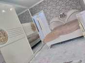 Satılır 2 otaqlı köhnə tikili 65 m², Nəsimi m., photo 4 from 8