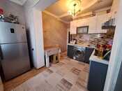 Satılır 2 otaqlı köhnə tikili 65 m², Nəsimi m., photo 5 from 8