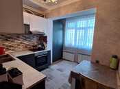 Satılır 2 otaqlı köhnə tikili 65 m², Nəsimi m., photo 7 from 8