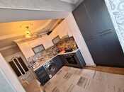 Satılır 2 otaqlı köhnə tikili 65 m², Nəsimi m., photo 8 from 8