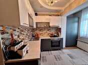 Satılır 2 otaqlı köhnə tikili 65 m², Nəsimi m., photo 6 from 8