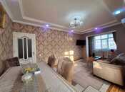 Satılır 2 otaqlı köhnə tikili 65 m², Nəsimi m., photo 1 from 8