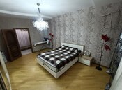 Satılır 3 otaqlı yeni tikili 157 m², Şah İsmayıl Xətai m., photo 6 from 8