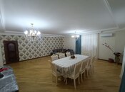 Satılır 3 otaqlı yeni tikili 157 m², Şah İsmayıl Xətai m., photo 2 from 8